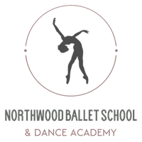 Northwood Ballet School and Dance Academy