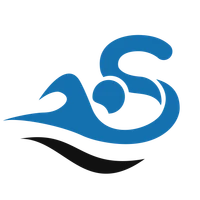 Lee Read Swim School UK
