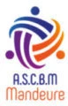 Ascbm Association Socio-Cultural De Beaulieu Mandeure