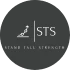 Stand Tall Strength