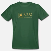Studio De Sport Co2