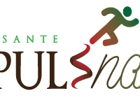 Propulsnatura Naturopathie - Mlanie Marois Naturopathe