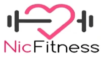 Nicola Smith Personal Trainer Nicfitness