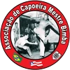 Capoeira Academy ACMB London