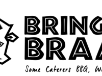 Cranleigh Rugby Football Club