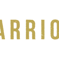 Warriors World
