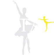 WTA DANCE & PERFORMING ARTS STUDIOS - WATSON TWIN