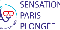 Paris Diving Club