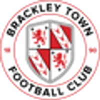 Brackley Town FC