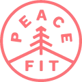 PeaceFit Ltd