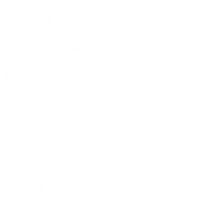 Cercle Saint Laurent