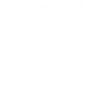 myDNA