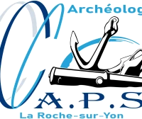 C.A.P.S.