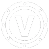 The Vault Gym