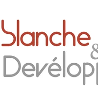 5 Blanche