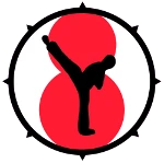 North Norfolk Taekwondo Academy