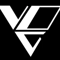 Vlad's Dance Company