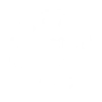 Woomly