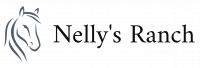 Le Nelly's Ranch