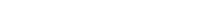 La Piscine