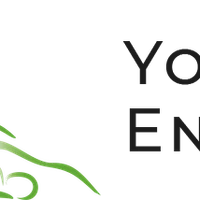 Yoga Ensemble