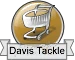 Davis Fishing Tackle