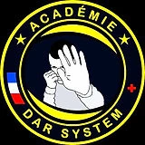 DAR ACADEMIE