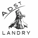 Association Dancesport Tarentaise