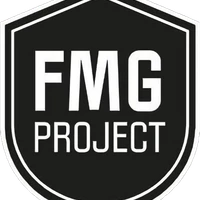 FMG Project