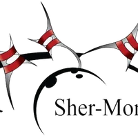 Bowling and Billiard Lounge Sher-Mont