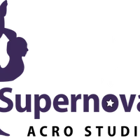 Supernova Acro