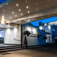 The Barnstaple Hotel