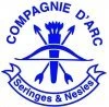 Compagnie d'Arc de Seringes et Nesles