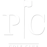 Port Carling Golf Club