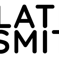 Pilates Smith Singapore