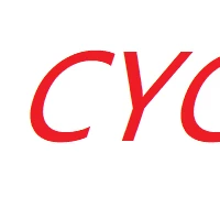 EPIC CYCLES