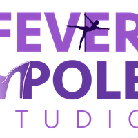 Fever Pole Studio