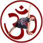 Baillirina Yoga