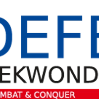 Defence Taekwondo Chandigarh