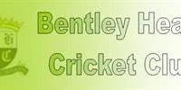 Bentley Heath Cricket Club