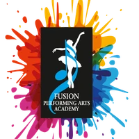 Fusion Performing Arts Academy - Best Dance Classes in Janakpuri
