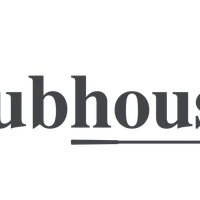 Clubhouse Golf Academy