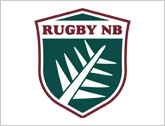 Rugby NB