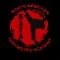 North American Taekwondo Academy