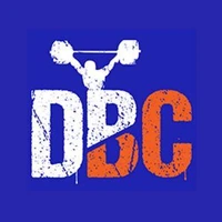 Darkside Barbell Club - Sunshine Coast