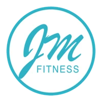 JM Fitness Personal Trainer