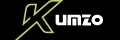 Kumzo