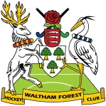 Waltham Forest Hockey Club