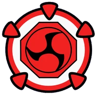 Uechi Ryu Karate Do Kenyukai Dojo