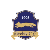 Alveley Cricket Club - Four Oaks Ground